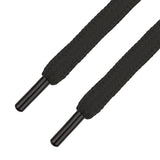 Cotton Ridge - Chunky Round Cord - Charcoal