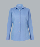 Disley Womens Clare Fit Blouse - image 5