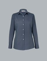 Disley Womens Clare Fit Blouse - image 14