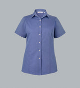 Disley Womens Clare Fit Blouse - image 16