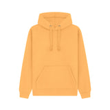 Cotton Ridge - Orion Premium Hoodie - Corn