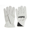 ORIGINAL WORK GLOVE - WINTER - XL
