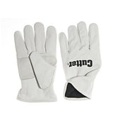 ORIGINAL WORK GLOVE - WINTER - XL