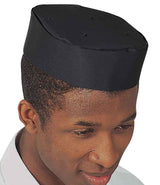 Dennys Skull Cap Double Band DE030