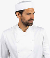 Dennys Skull Cap Double Band DE030