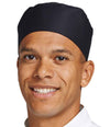 Dennys Budget Skull Cap DE035
