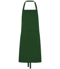 Bottle Green