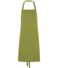Light Olive