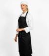 Dennys Low Cost Apron DE115