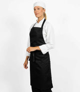 Dennys Low Cost Apron DE115