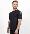Dennys StayCool Chef T-Shirt DE146