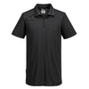 Portwest DX4 Short Sleeve Polo Shirt DX410