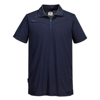 All Navy