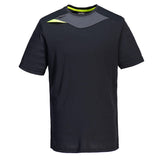 Portwest DX4 T-Shirt S/S DX411