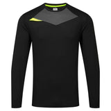 Portwest DX4 T-Shirt L/S DX415