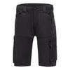 Portwest DX4 Trade Shorts DX420