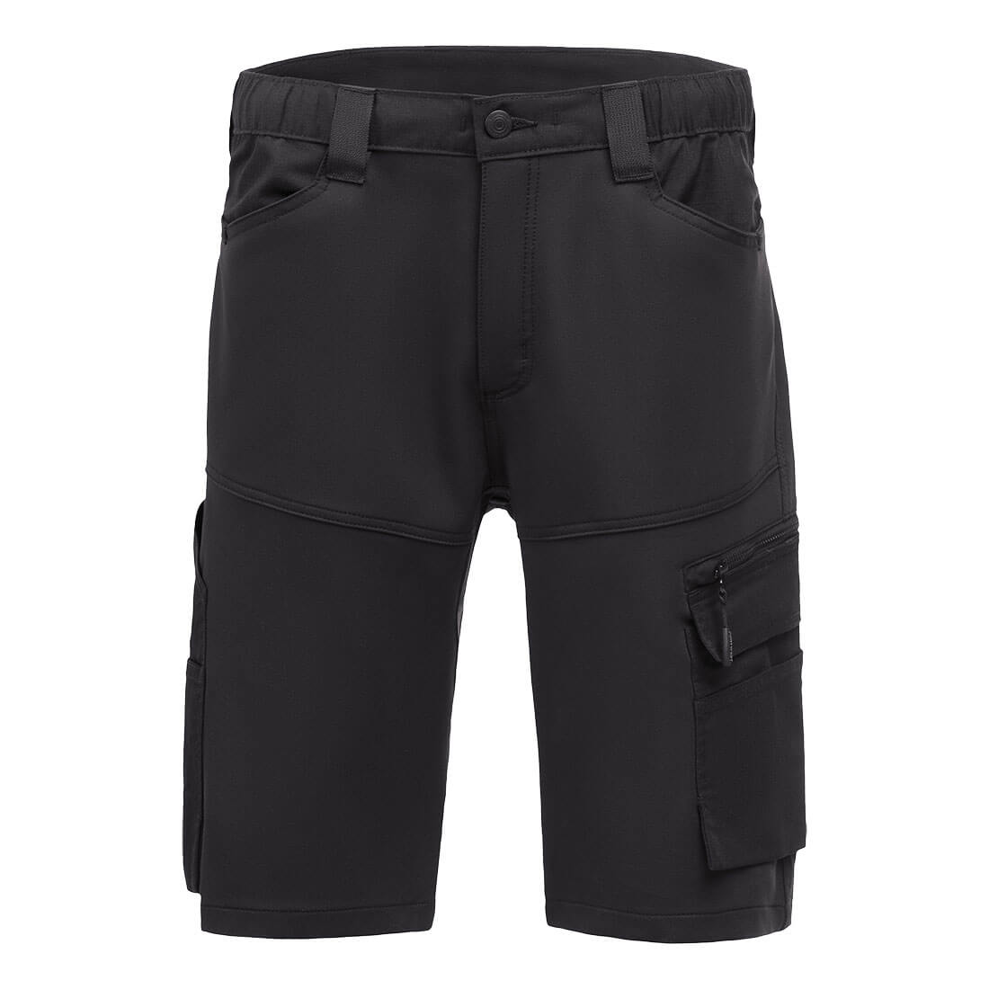 Portwest DX4 Trade Shorts DX420