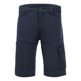 Portwest DX4 Trade Shorts DX420