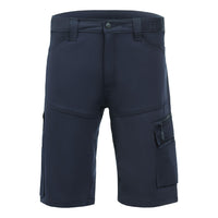 All Navy