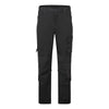 Portwest DX4 Trade Trousers DX421