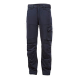 Portwest DX4 Trade Trousers DX421