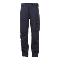 All Navy
