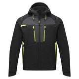 Portwest DX4 Winter Softshell (3L) DX431