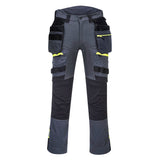 Portwest DX4 Detachable Holster Pocket Trousers DX440