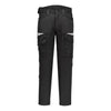 Portwest Service Trouser DX443