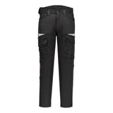 Portwest Service Trouser DX443