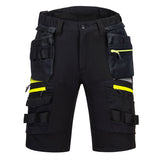 Portwest DX4 Holster Shorts DX444