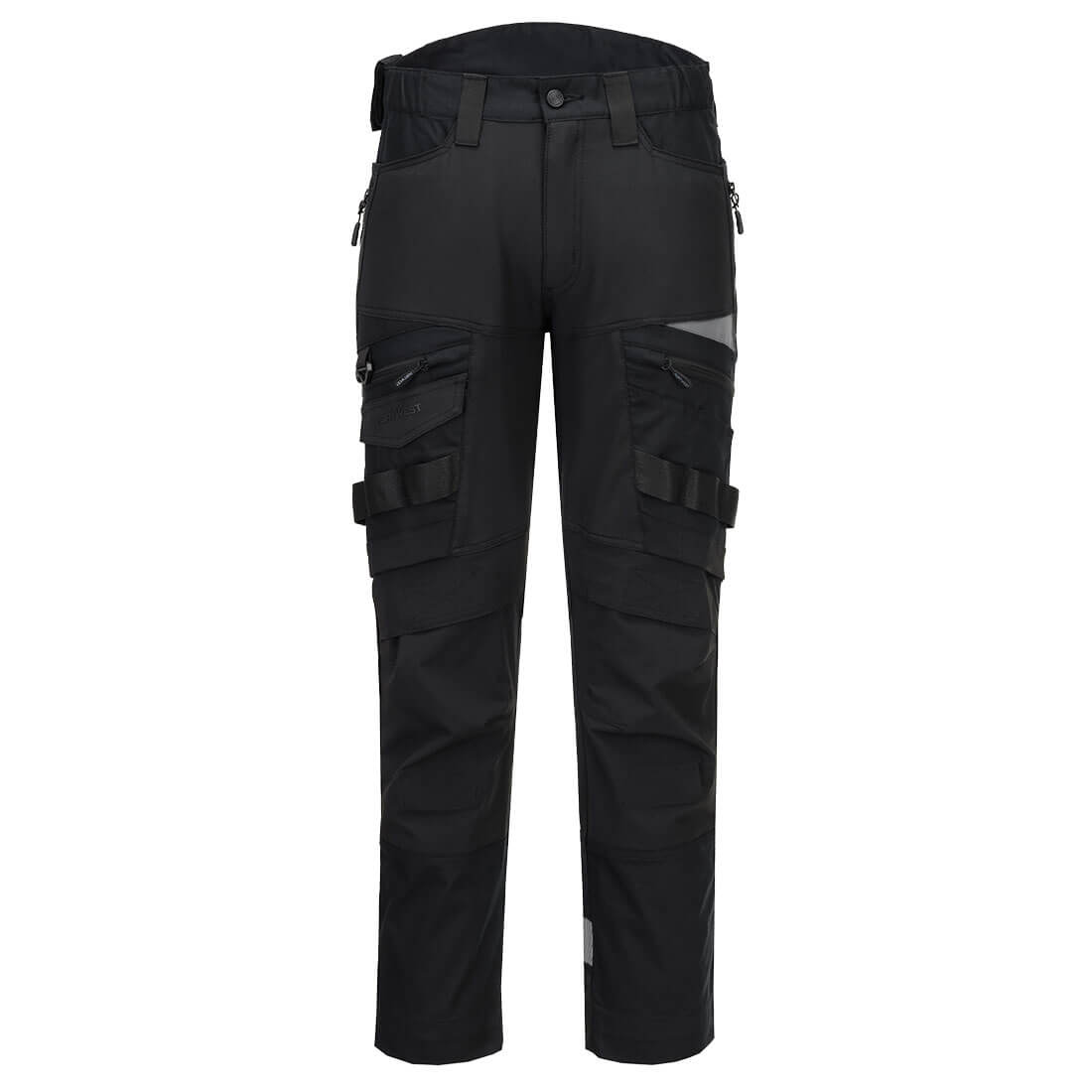 Portwest DX4 Work Trousers DX449