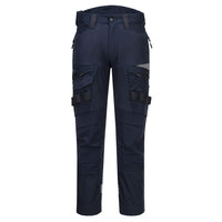 All Navy