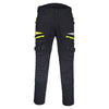 Portwest DX4 Work Trousers DX449