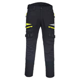 Portwest DX4 Work Trousers DX449