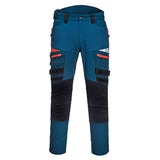 Portwest DX4 Work Trousers DX449