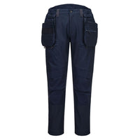 All Navy