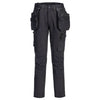 Portwest DX4 Craft Trousers DX456