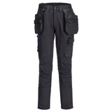 Portwest DX4 Craft Trousers DX456