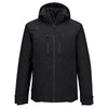 Portwest DX4 Winter Jacket DX460
