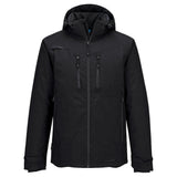 Portwest DX4 Winter Jacket DX460