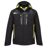 Portwest DX4 Winter Jacket DX460