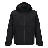 Portwest DX4 Shell Jacket DX463