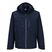 All Navy