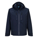 Portwest DX4 Shell Jacket DX463