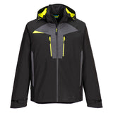 Portwest DX4 Shell Jacket DX463