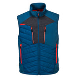 Portwest DX4 Baffle Gilet DX470