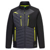 Portwest DX4 Baffle Jacket DX471