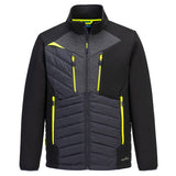 Portwest DX4 Baffle Jacket DX471