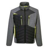 Portwest DX4 Baffle Jacket DX471